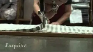 День 5: Джошуа Эллис, Джон Смедли, Санспел, Джеймс Хомер