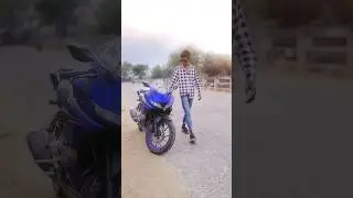 bick lover💗 #trending 😊#r15lover #status 💯