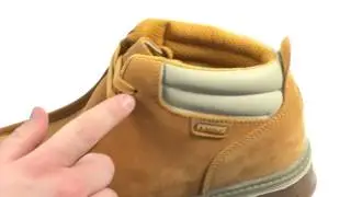 Lugz - Pathway   SKU:8402762