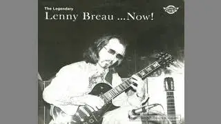 Lenny Breau - Our Delight
