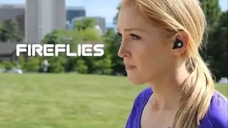 5 Wireless Earbuds launch before Apple Airpods ...!!! #6