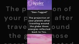 Compass Astrology and Being 