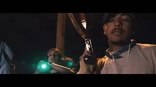 6L Droopstah - Spinnin' (Official Music Video)