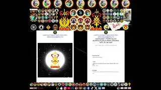 1 USARMY BELL PDOW ALLAH ALRAFIQ ALAALA RANK ORIGINAL SIZE 20 CM 2025
