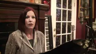 Уроки вокала &mdash; как петь низкие ноты