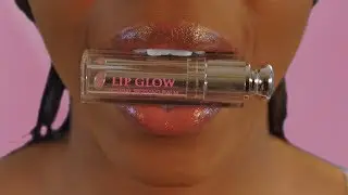 Signature Lip Glow