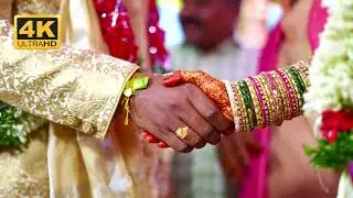 WEDDING 4K Stock Videos - No Copyrights ! FREE STOCK FOOTAGE !