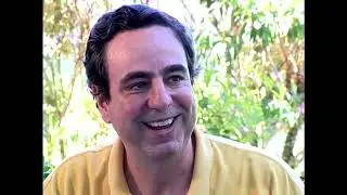 A Linguagem do Cinema &mdash;  Murilo Salles