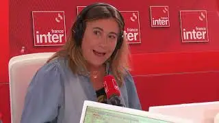 Comment vivre dans la ville la plus pluvieuse au monde&nbsp;! Capture d'&eacute;crans