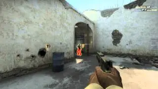 Dro[N]eX 4K Only P250