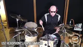 651 Drums - Twin Cities Drum Collective