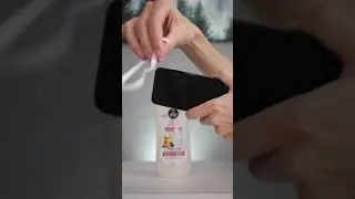 No Tripod? No problem&hellip;