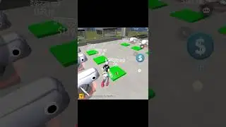 free fire craftland map steel pet 🐶 🐕 top 1 collection part 1
