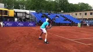 Andrea Vavassori