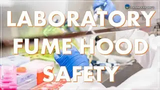 FUME HOODS SAFETY
