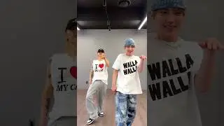 [공지] KEY X 텐 'Good & Great' 챌린지 공개 #KEY #키 #SHINee #샤이니 #Good_and_Great #TEN #텐 #WayV #shorts