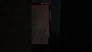 Flash Fire Galaxy Note 4 (N910S)