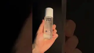 Точка зрения: о духах судят по их дымке, а не по аромату ☁️