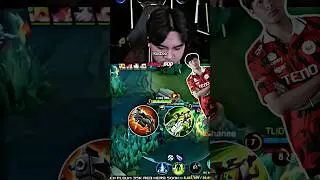 build grock exp damage #mlbbidcreator