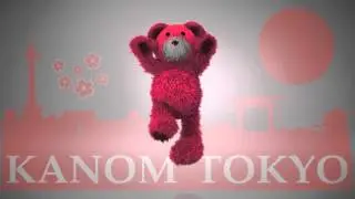 KanomTokyo