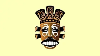 [FREE] Black Panther Type Beat - 