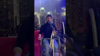 Gökhan Şentürk Trabzon / Akçaabat Kent Cafe Kemençe Muhabbet Atma Türkü Yeni 2024 Mutlaka İzleyin !!