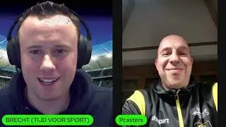 VS KORTENAKEN WIL GOEDE VORM BEVESTIGEN TEGEN RACING MELDERT