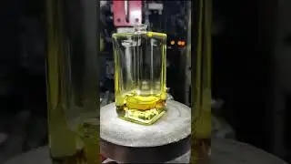 perfume bottle production #cosmetics #fragrance #luxury #parfum #perfume #perfumes