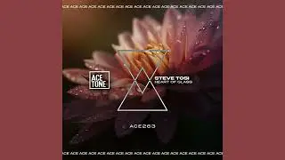 Steve Tosi - Heart of Glass (Original Mix)