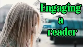 Mastering Reader Engagement in Your Novels