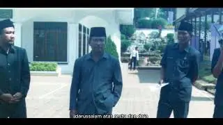 SOSIAL MEDIA BRANDING LUGI ALMATIN