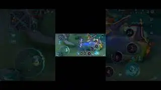 Insane save #editlienquan #lienquanmobile #highlightlienquan #li&ecirc;nqu&acirc;nmobile #aov #rov #rovthailand