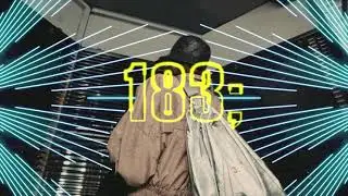 SLEEPYSLIP 2020 S/S No1. / August Frogs 4K