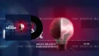 EPISDOE 8: Brian Branch: The Future of Detroit&rsquo;s Defense | NFL&rsquo;s Next Big Star in the Making