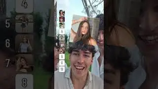 top 10 influencer ranking parte 2