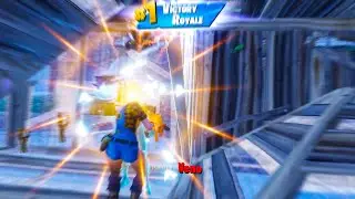 Counting stars 🌟 (Fortnite Montage) + Best KBM Settings For AIMBOT/ Piece Control 🧩