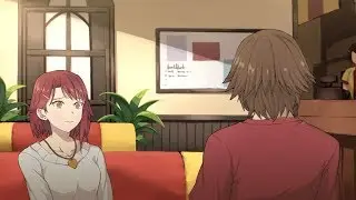 I Remember That Day (Extended)