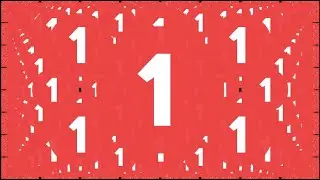 Discord Ping Sound  ‭62,768,369,664,000‬ Times