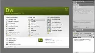 Search Engine Optimisation - Becoming Search Engine Friendly