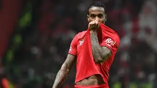LA PREVIA Monterrey vs Toluca