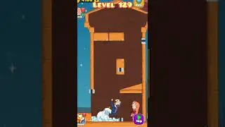 😲🏠Home pin : Level 129😳😱#shorts#shortsfeed#androidgames