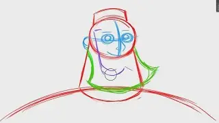 SuMuslim : L&rsquo;&acirc;me du groupe ❤️