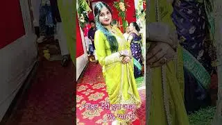 babul dedo duwa aj tho pyar se 😢😢 #hindisong #love #sad #bidai
