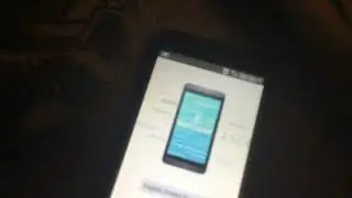 Htc Desire 510 low battery