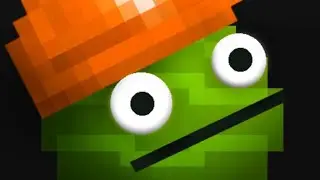 мелон#games #приколы #minecraft #рик #скибиди #мама #мелон #мод #эдисон