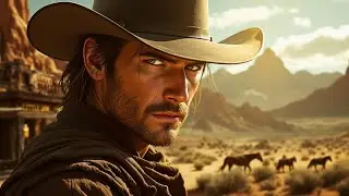 Adult Intimate Western: The Thrilling Story of Little Jo&rsquo;s Hidden Life and Daring in the Wild West!