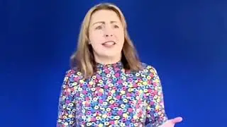 Australian Monologue - Drama - Tessa Marshall