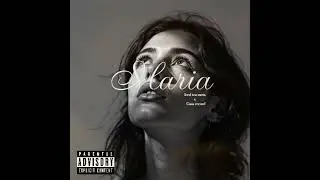 Iced tea meta x Casa records - MARIA (Prod. WLDN Beats)