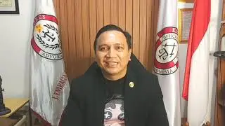 Kasus Insanul Fahmi & Mawa Hanya Gimmick Settingan??? Tanggapan Menohok Herdiyan Saksono!!!