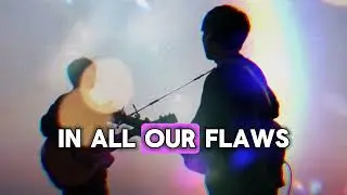 Alex in the Rain - Fragments
